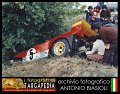 5 Ferrari 312 PB J.Ickx - B.Redman (146)